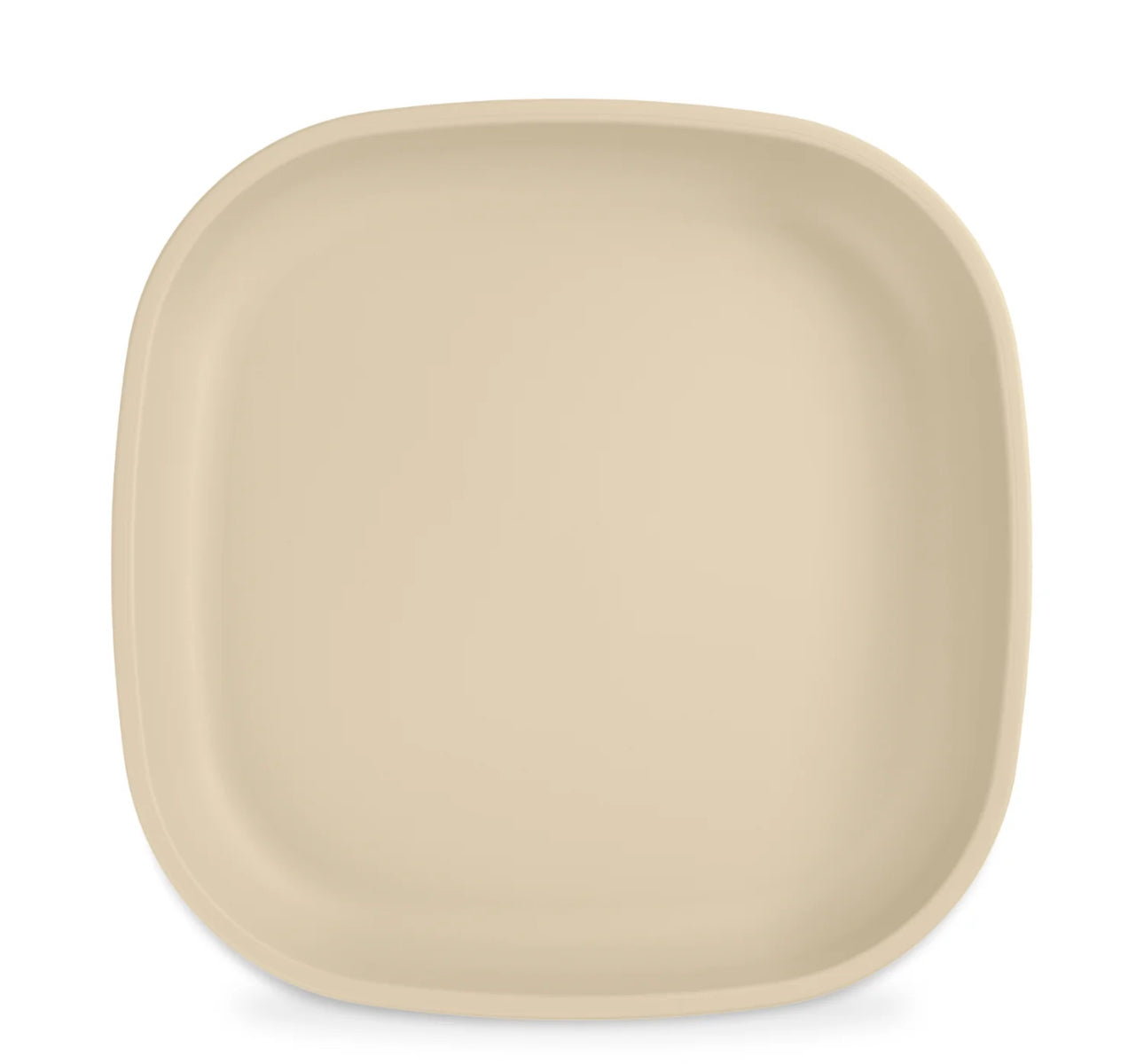 Re-Play - 9" Flat Plate