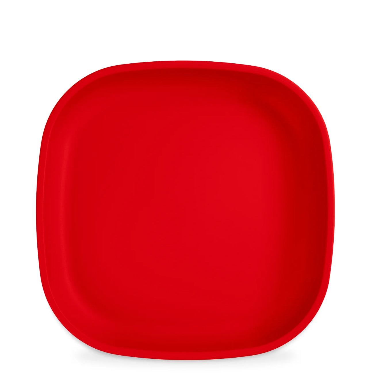 Re-Play - 9" Flat Plate