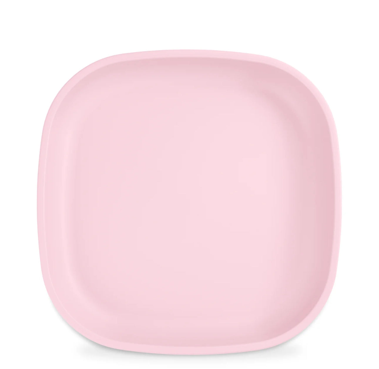 Re-Play - 9" Flat Plate