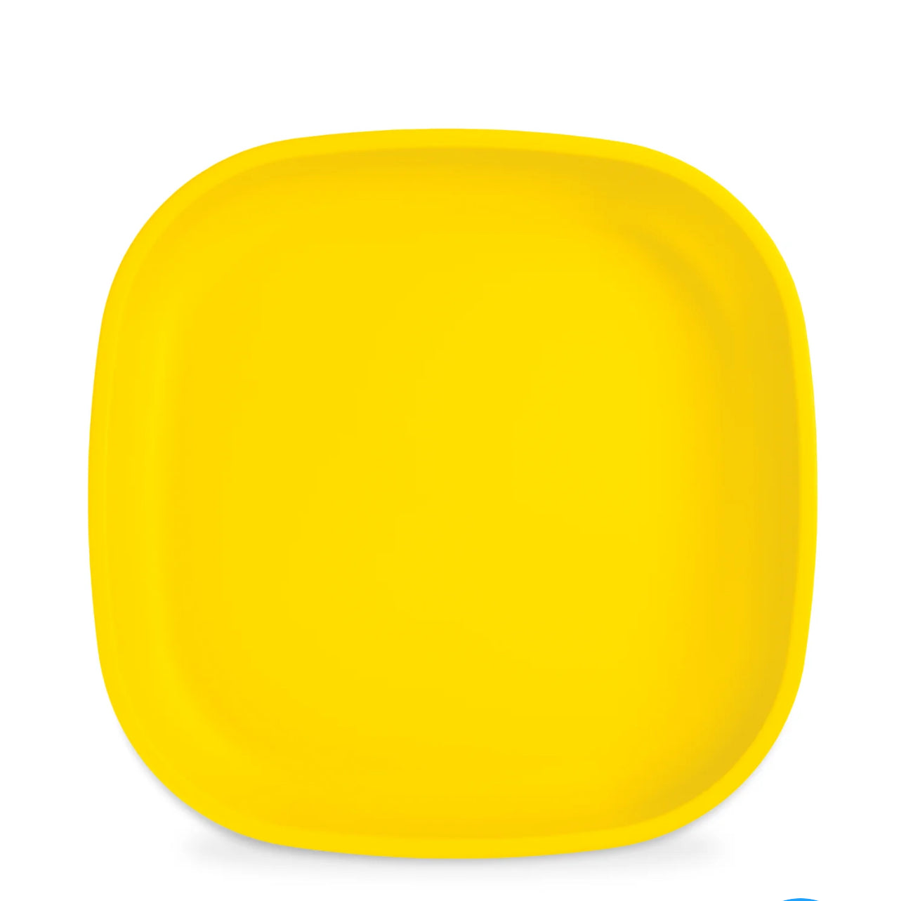 Re-Play - 9" Flat Plate