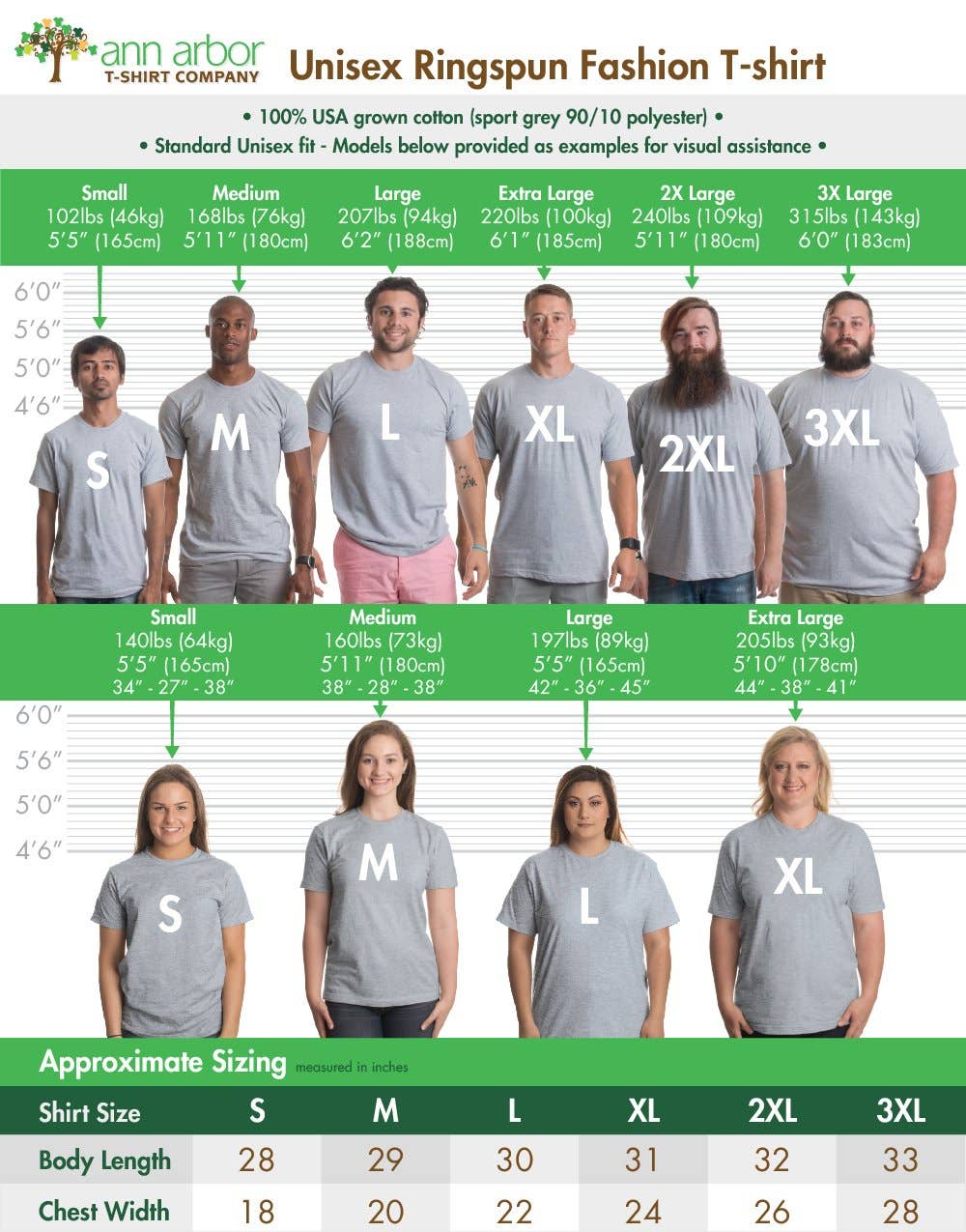 Ann Arbor Tees - Top Papa | Grandpa 1980s Military Inspired