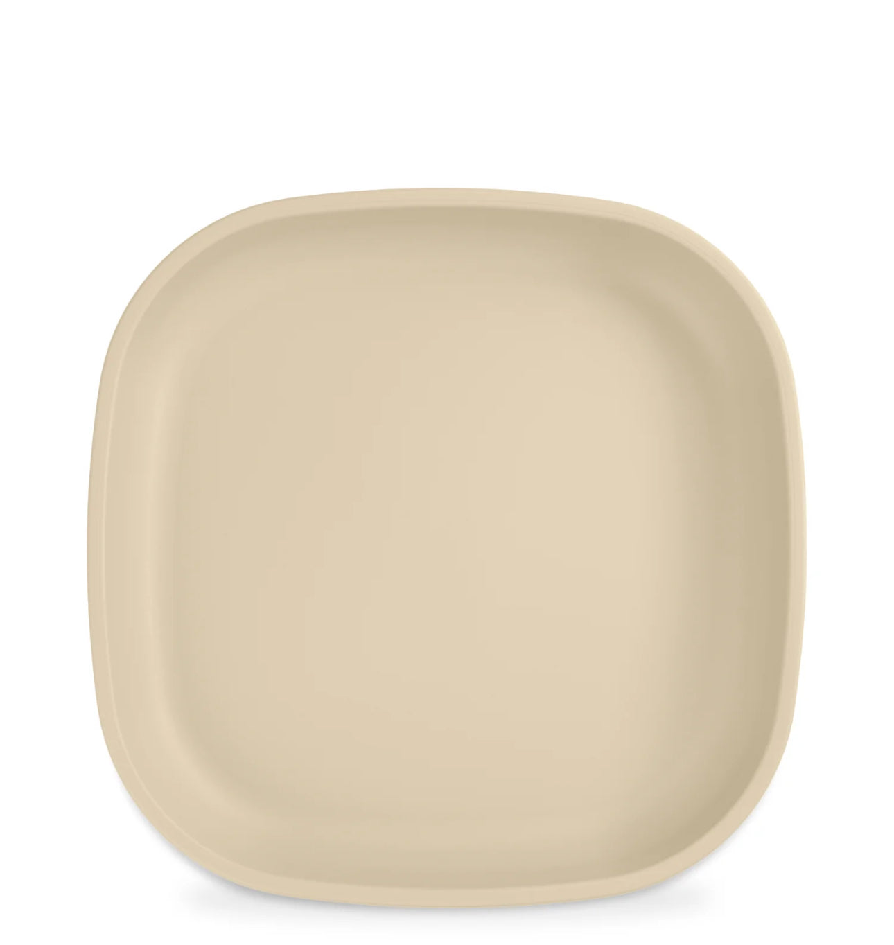 Re-Play - 9" Flat Plate