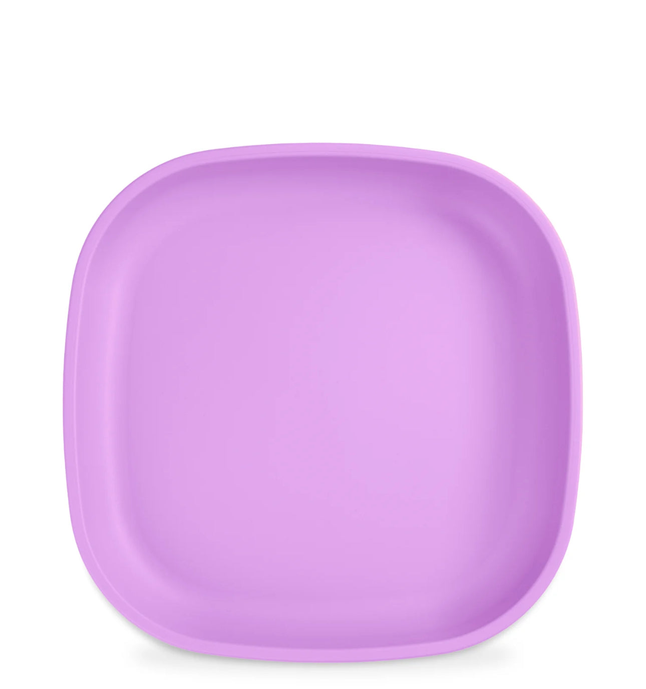 Re-Play - 9" Flat Plate