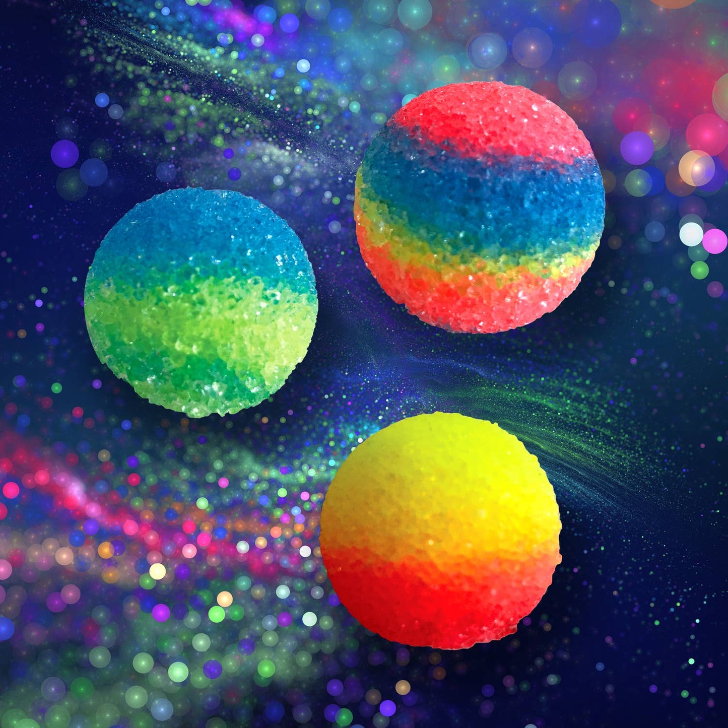 Copernicus Toys - DIY BOUNCING BALL WORKSHOP