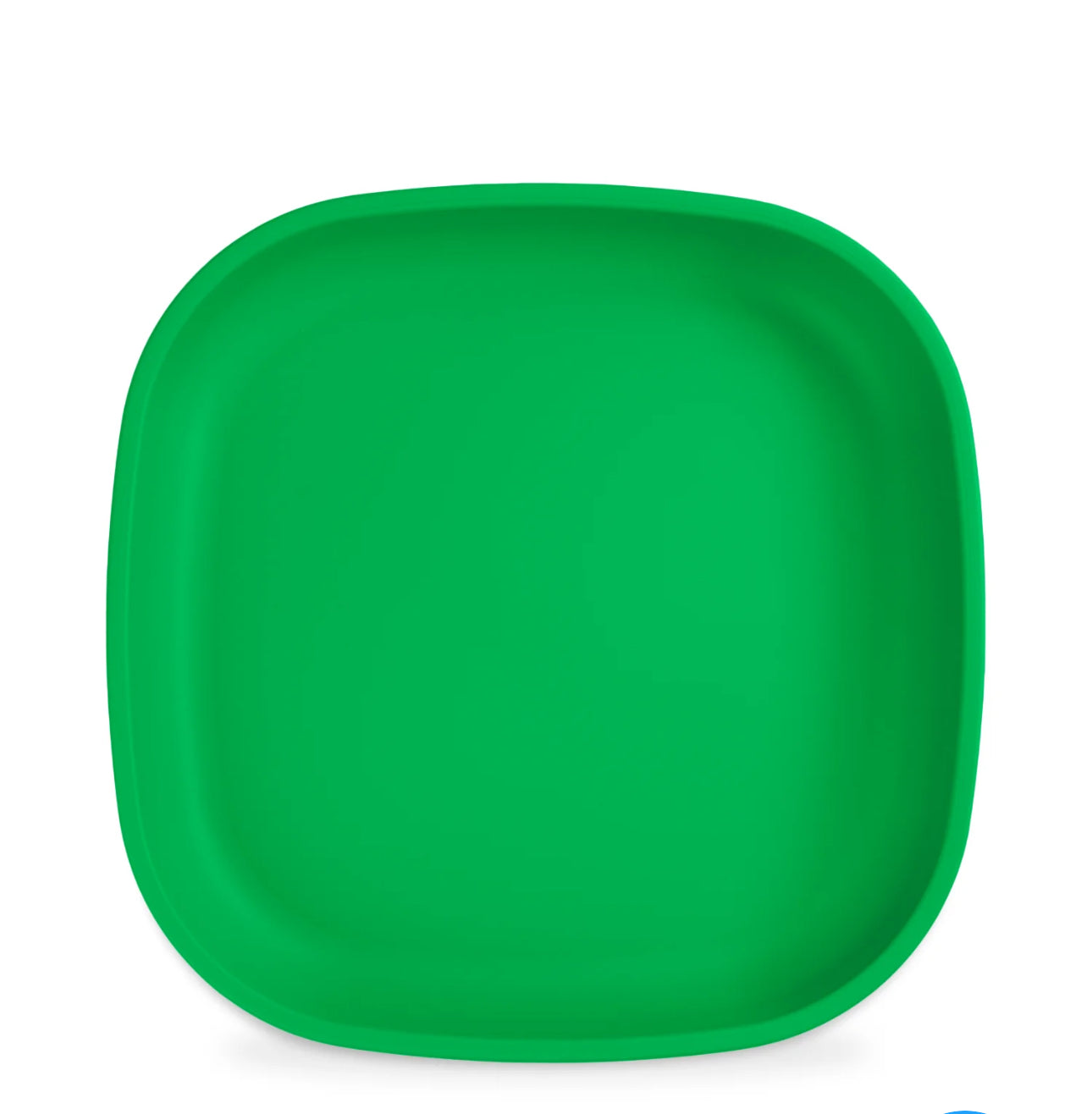 Re-Play - 9" Flat Plate