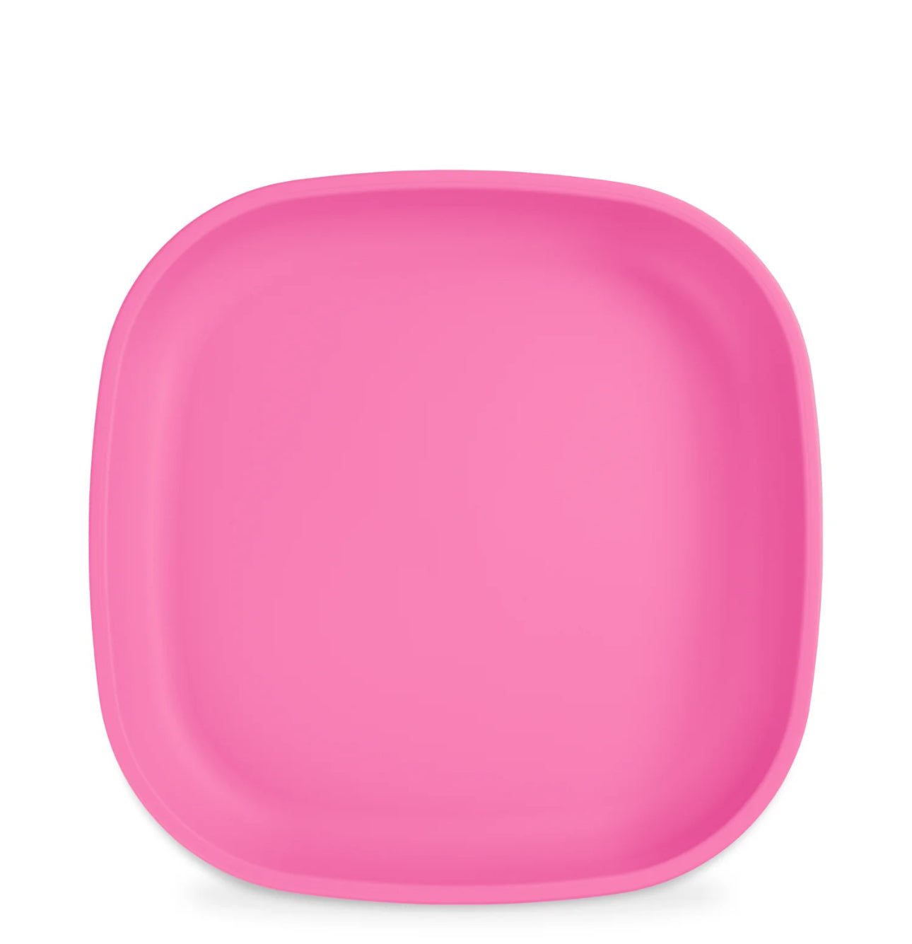 Re-Play - 9" Flat Plate