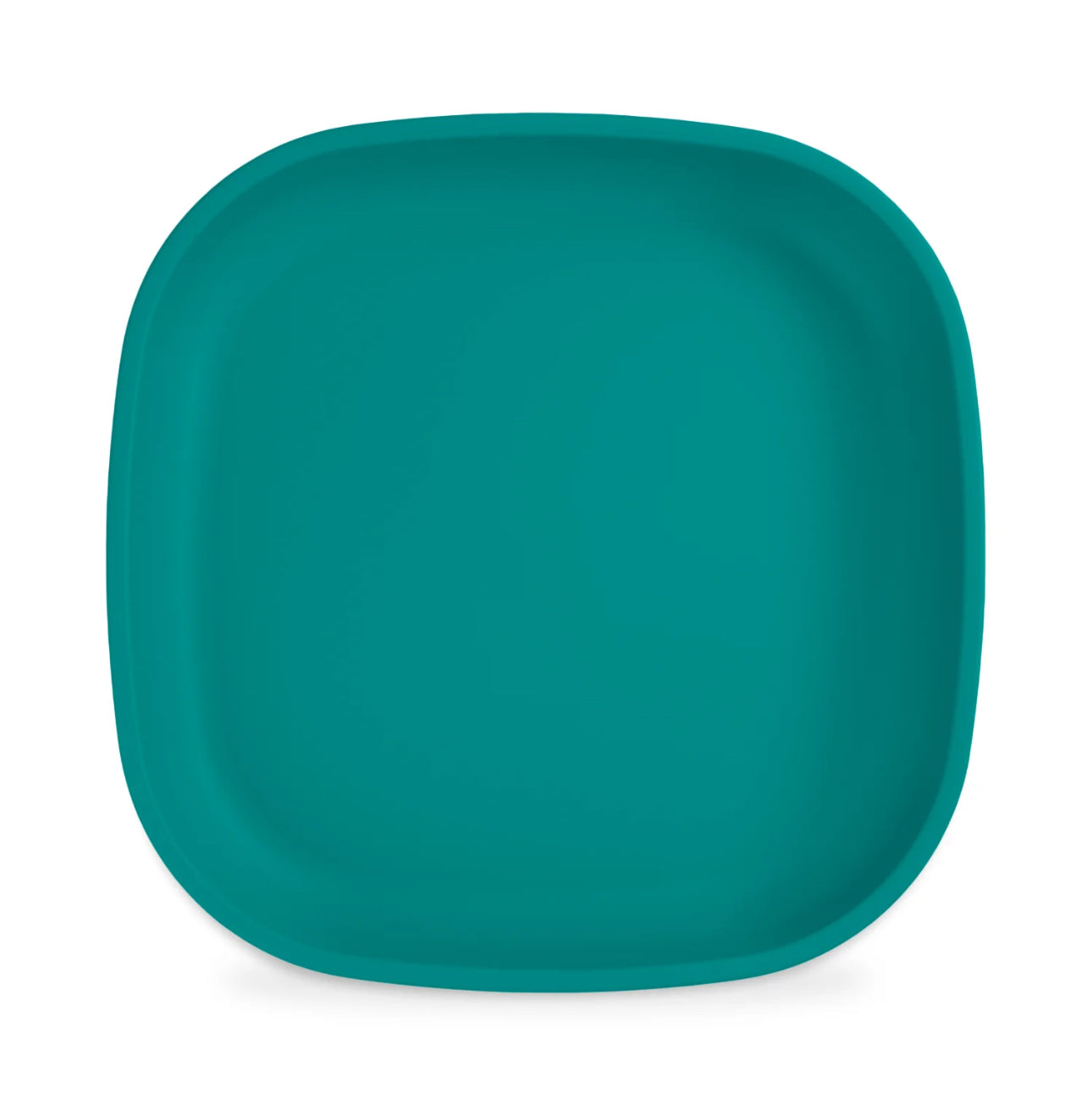 Re-Play - 9" Flat Plate