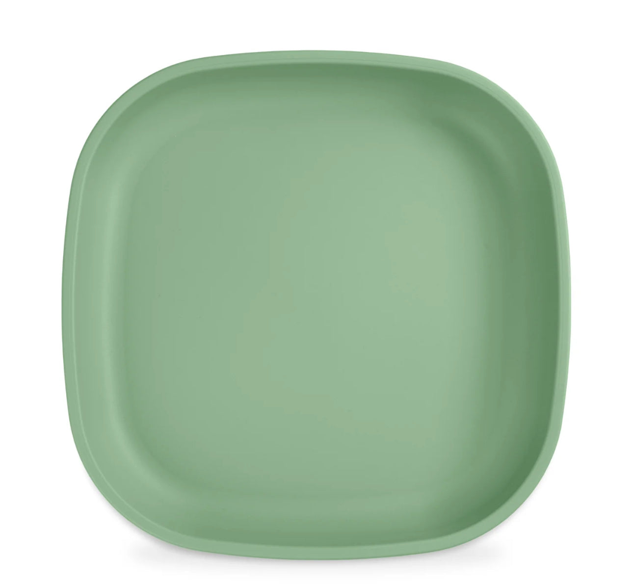 Re-Play - 9" Flat Plate