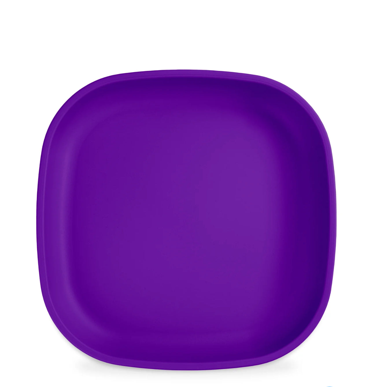 Re-Play - 9" Flat Plate