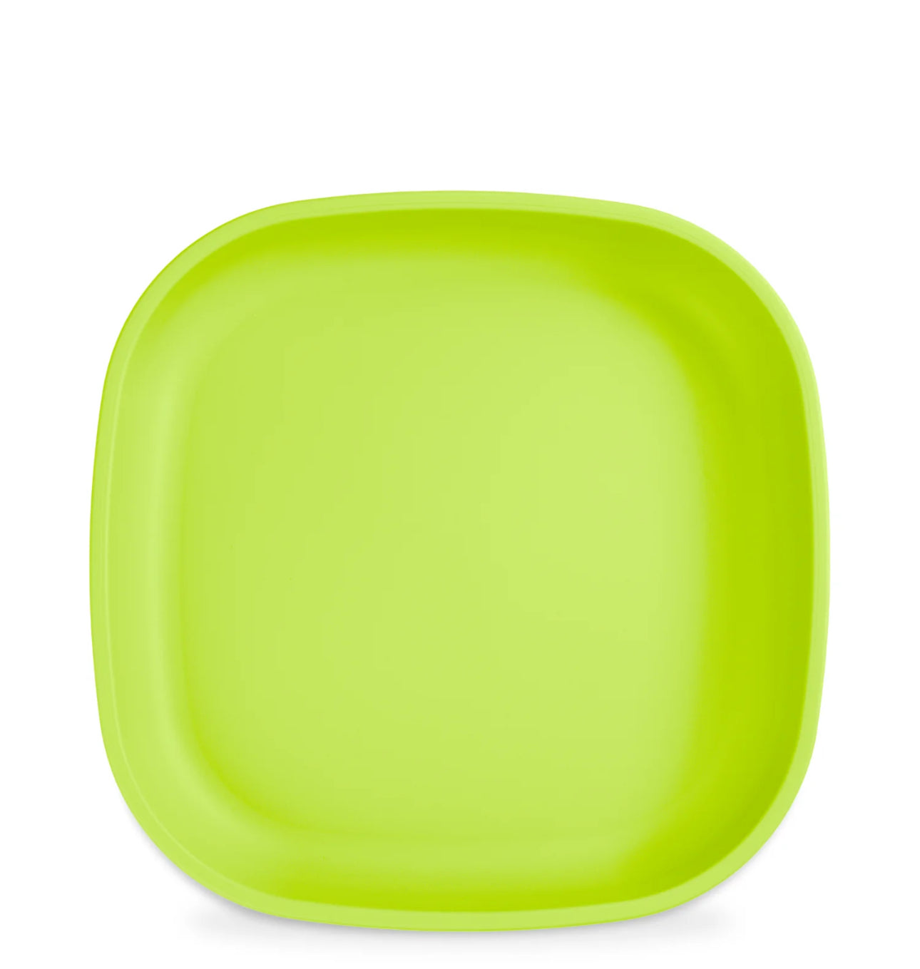 Re-Play - 9" Flat Plate