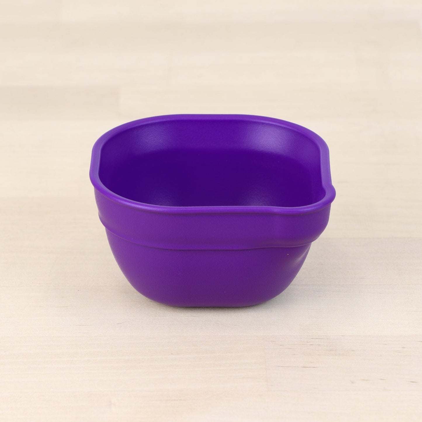 Re-Play: Dip 'n' Pour Bowl