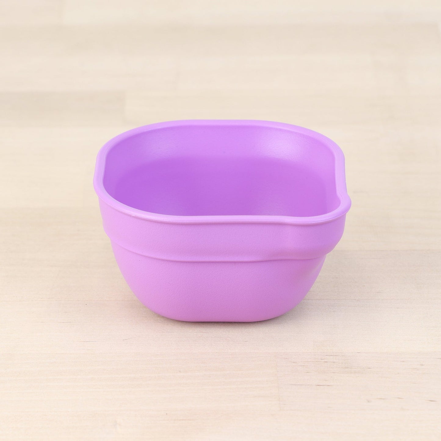 Re-Play: Dip 'n' Pour Bowl