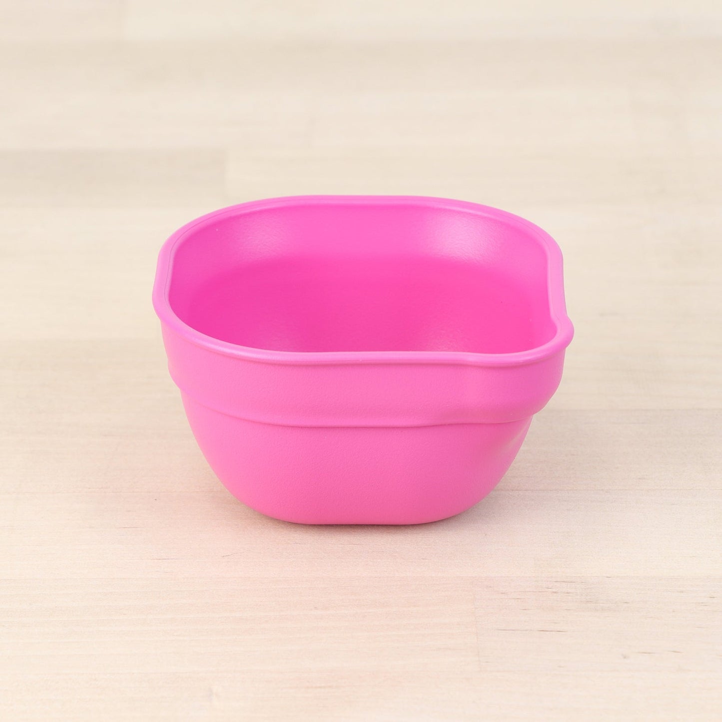 Re-Play: Dip 'n' Pour Bowl
