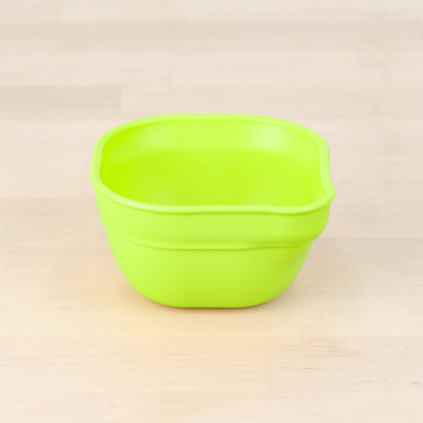 Re-Play: Dip 'n' Pour Bowl