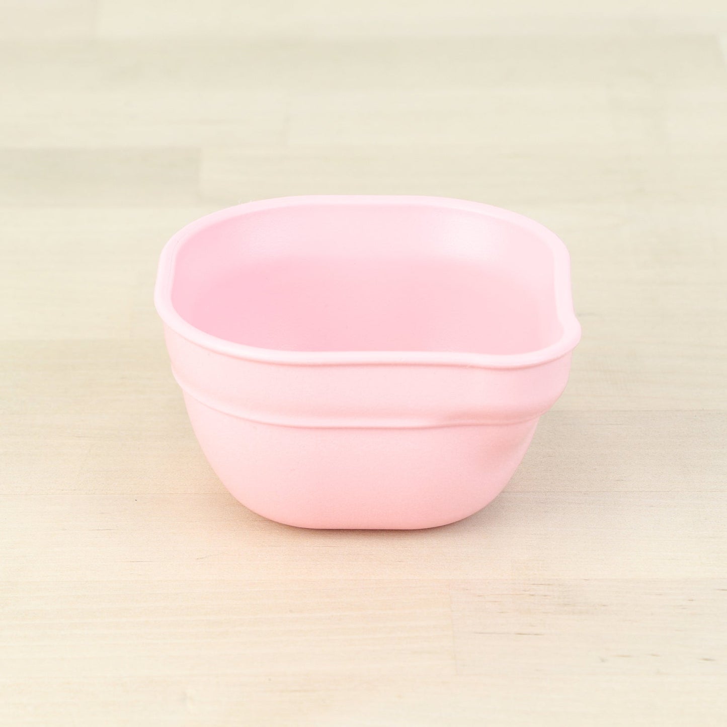 Re-Play: Dip 'n' Pour Bowl