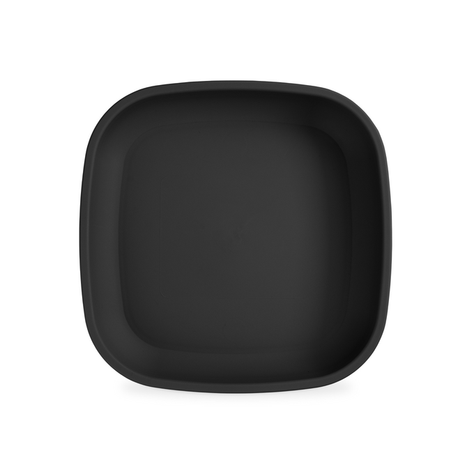 Re-Play, Flat Plates