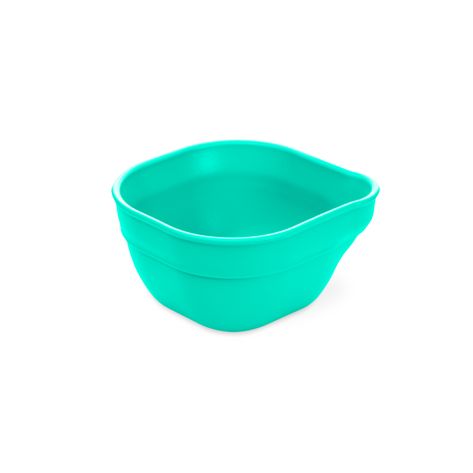 Re-Play: Dip 'n' Pour Bowl