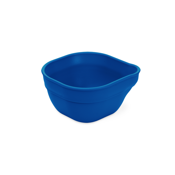 Re-Play: Dip 'n' Pour Bowl