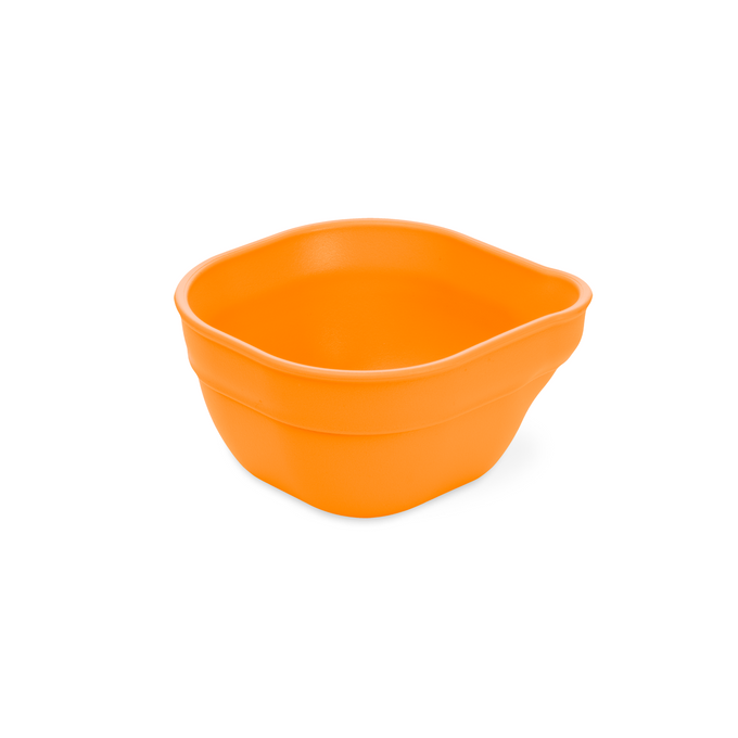 Re-Play: Dip 'n' Pour Bowl