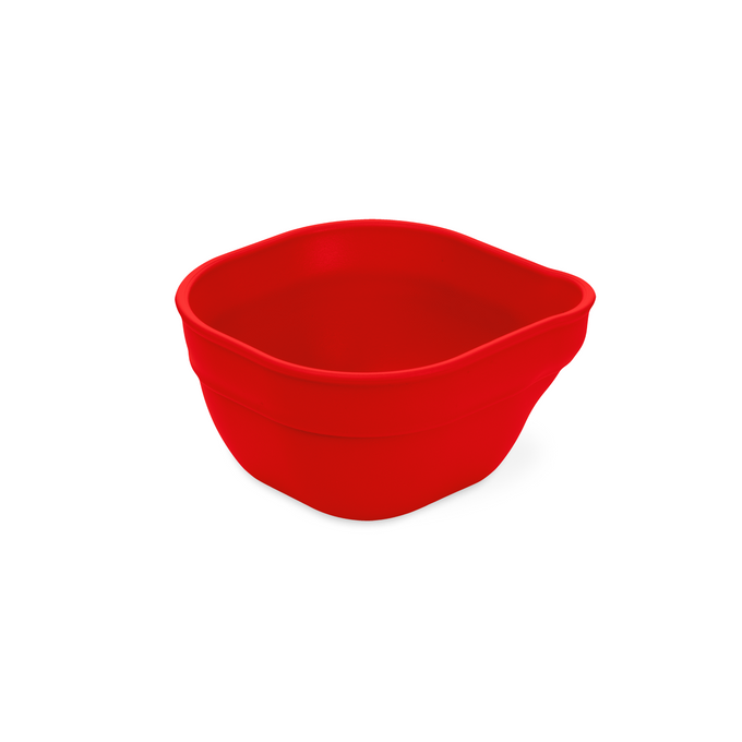 Re-Play: Dip 'n' Pour Bowl