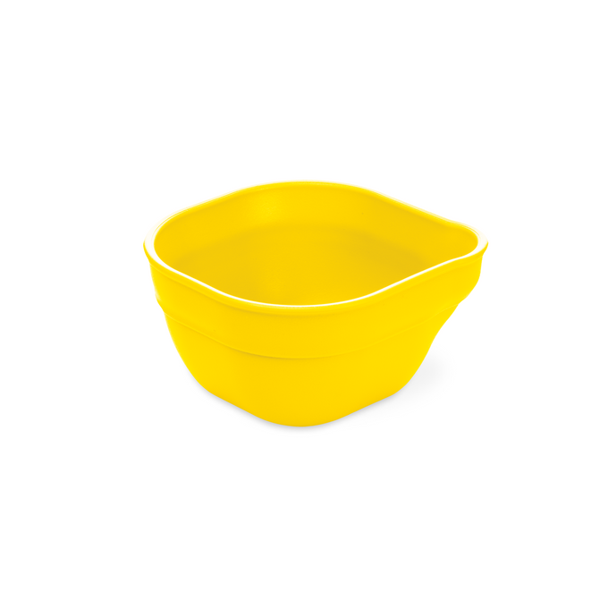 Re-Play: Dip 'n' Pour Bowl