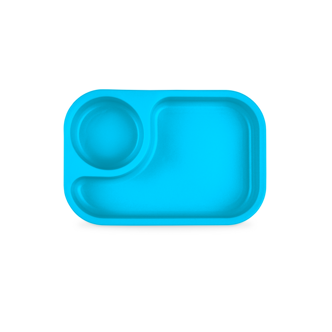 Re-Play: Tiny Tray