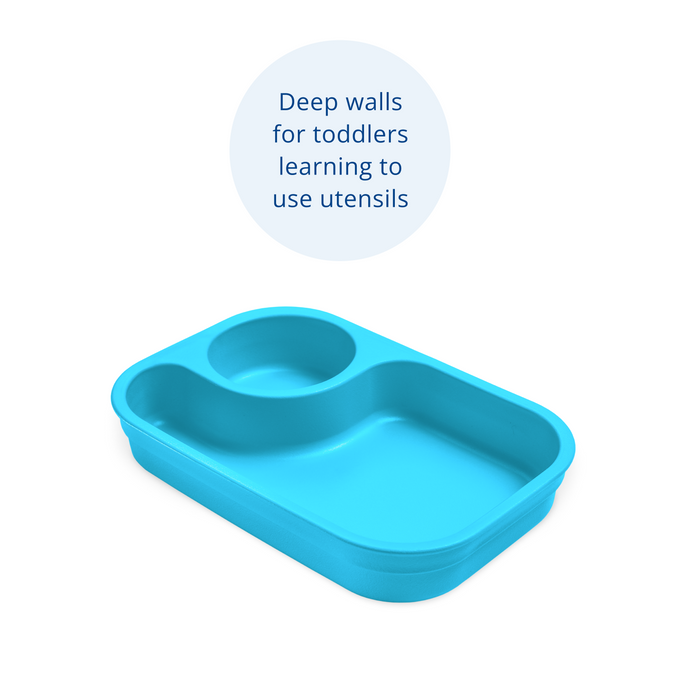 Re-Play: Tiny Tray