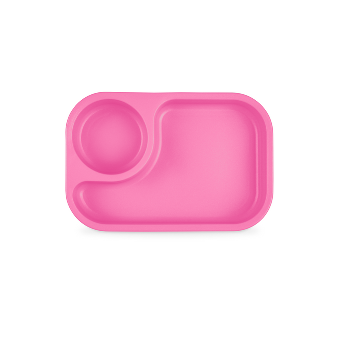 Re-Play: Tiny Tray