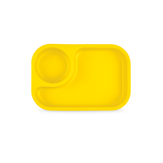 Re-Play: Tiny Tray