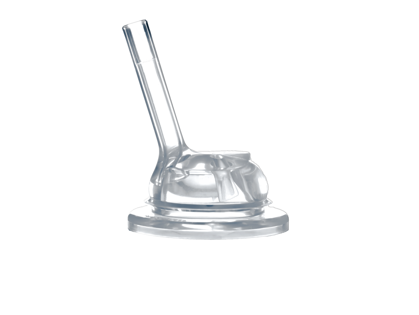 PURA STAINLESS - Kiki Kiddo Straw