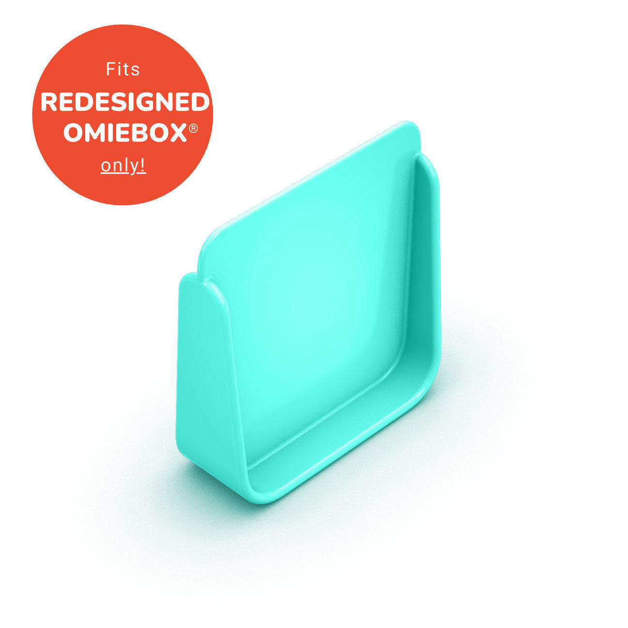 OmieLife - Dividers