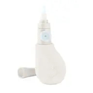 Green Sprouts - Nasal Aspirator