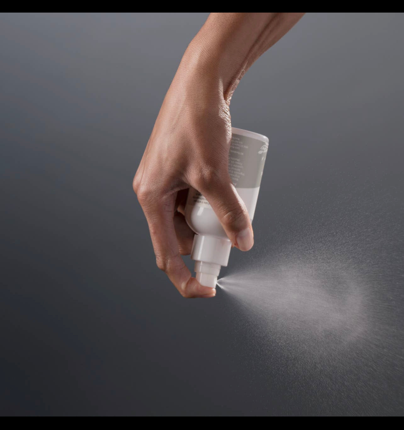 Earth Mama - Perineal Spray