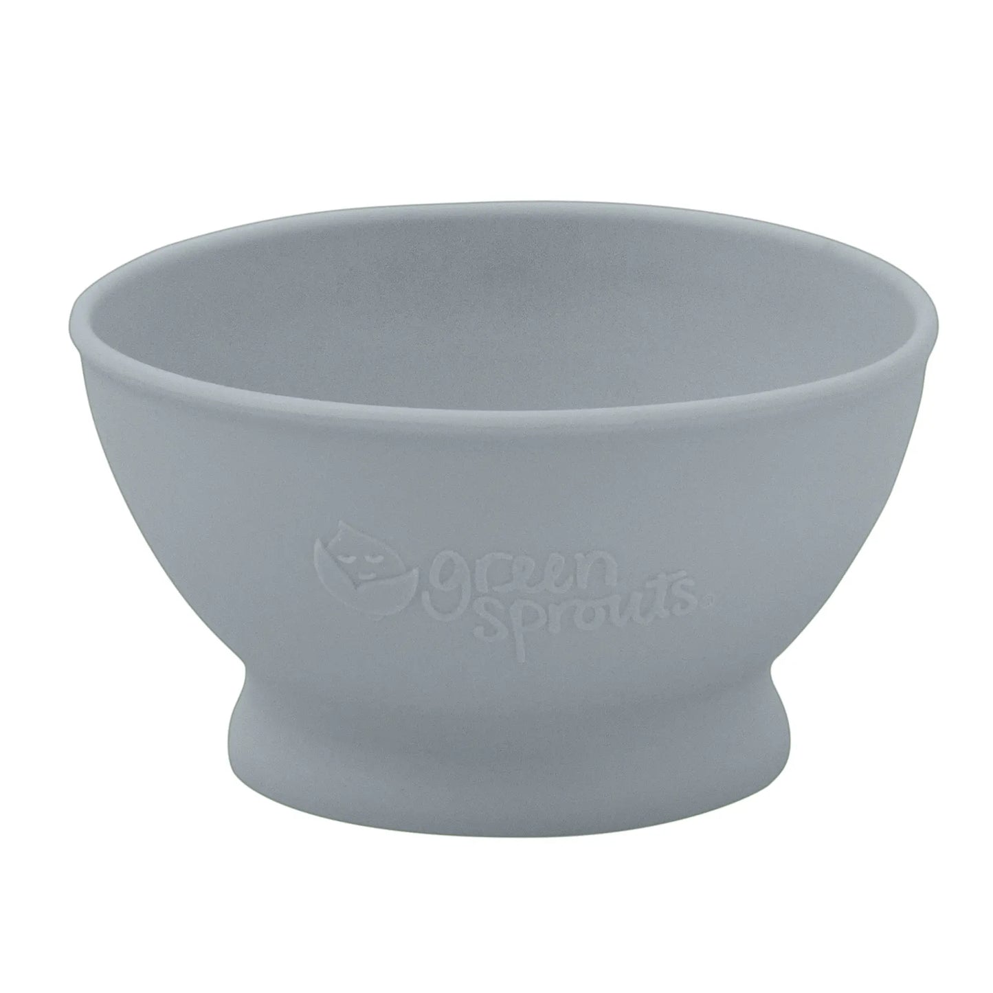 Green Sprouts - Feeding Bowl