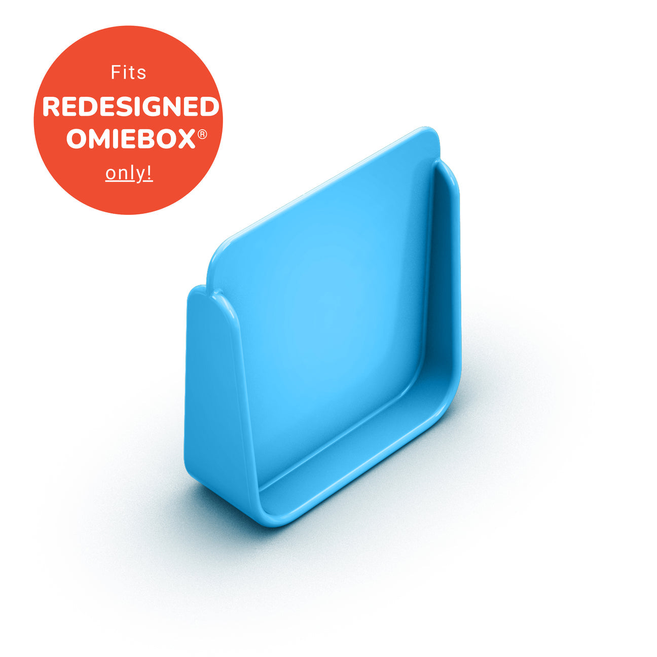 OmieLife - Dividers