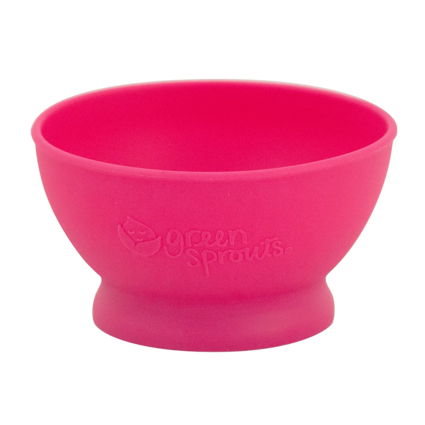 Green Sprouts - Feeding Bowl
