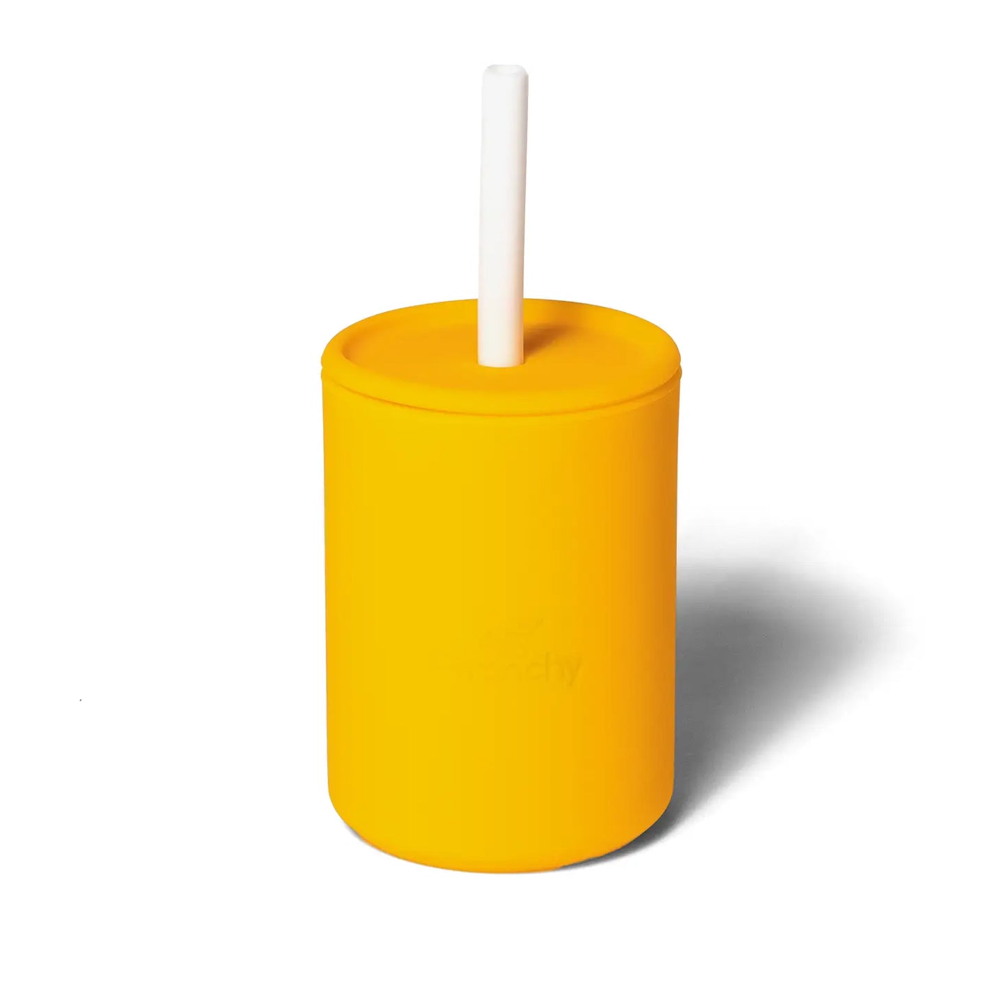 Avanchy - 6 oz. Avanchy La Petite Mini Silicone Baby Cup