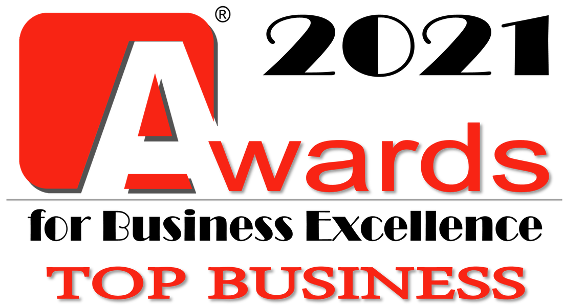 Load video: Amarillo Chamber 2021 Top Business Award Winner