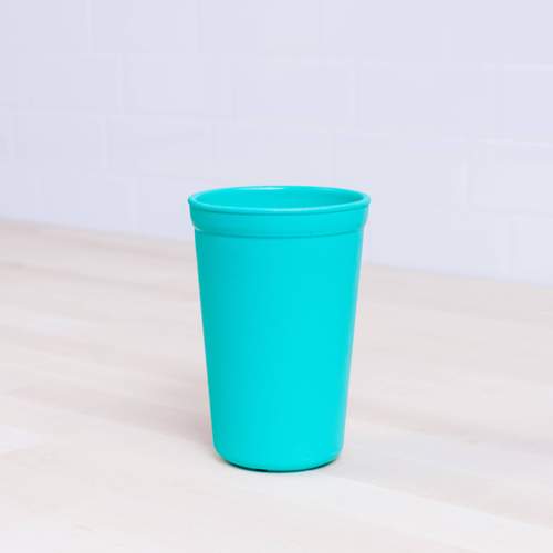 Re-Play, Tumblers (10 oz)