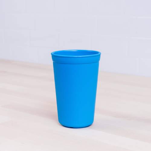 Re-Play, Tumblers (10 oz)