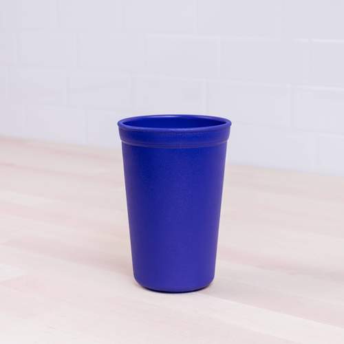 Re-Play, Tumblers (10 oz)