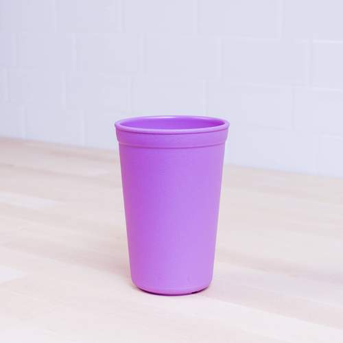 Re-Play, Tumblers (10 oz)