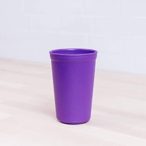 Re-Play, Tumblers (10 oz)