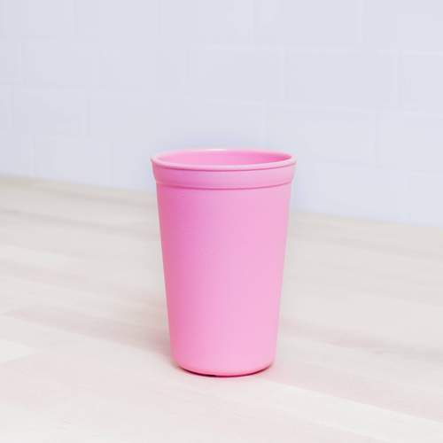 Re-Play, Tumblers (10 oz)