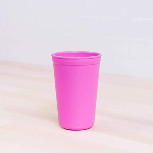 Re-Play, Tumblers (10 oz)