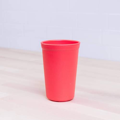 Re-Play, Tumblers (10 oz)