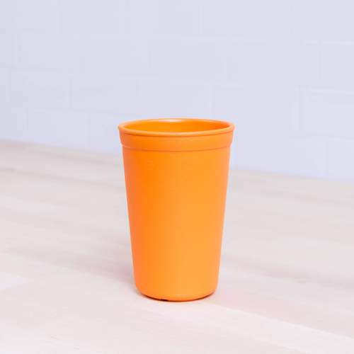 Re-Play, Tumblers (10 oz)