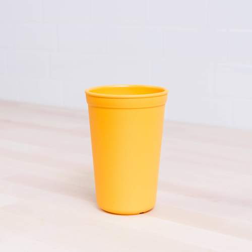 Re-Play, Tumblers (10 oz)