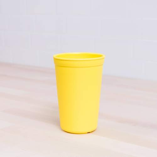 Re-Play, Tumblers (10 oz)