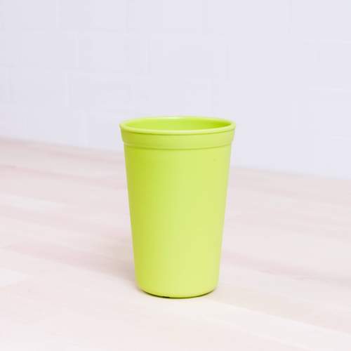 Re-Play, Tumblers (10 oz)